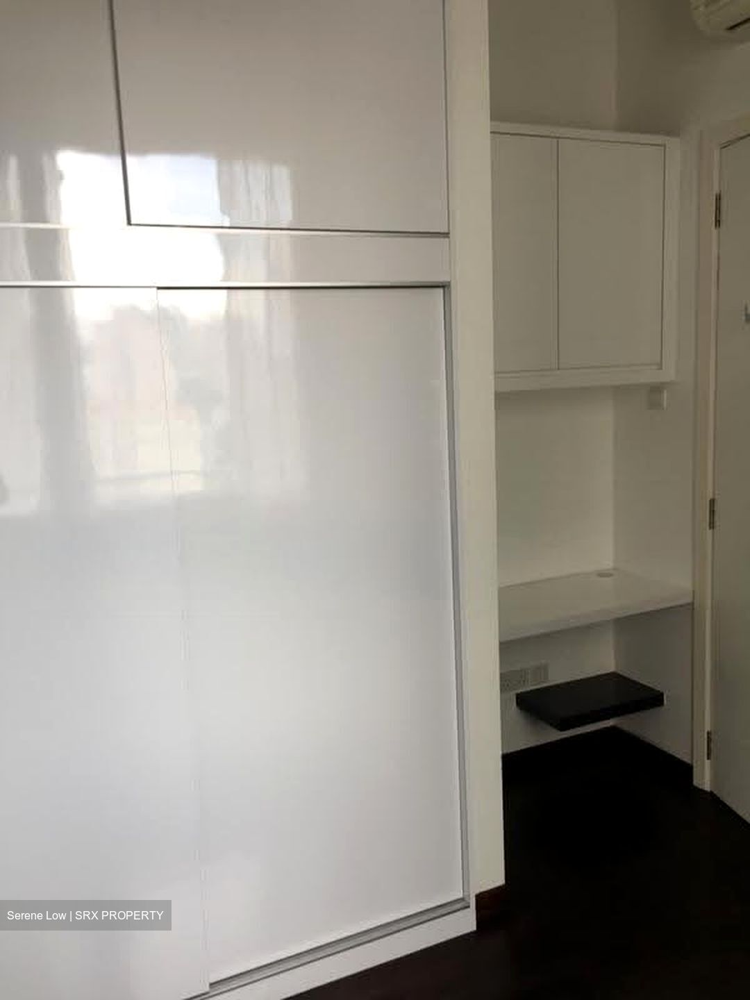 Mill Point (D10), Apartment #628365991